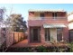 56 Hotham Street, St Kilda East VIC 3183