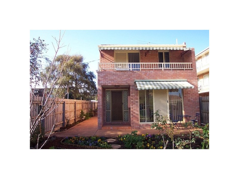 56 Hotham Street, St Kilda East VIC 3183