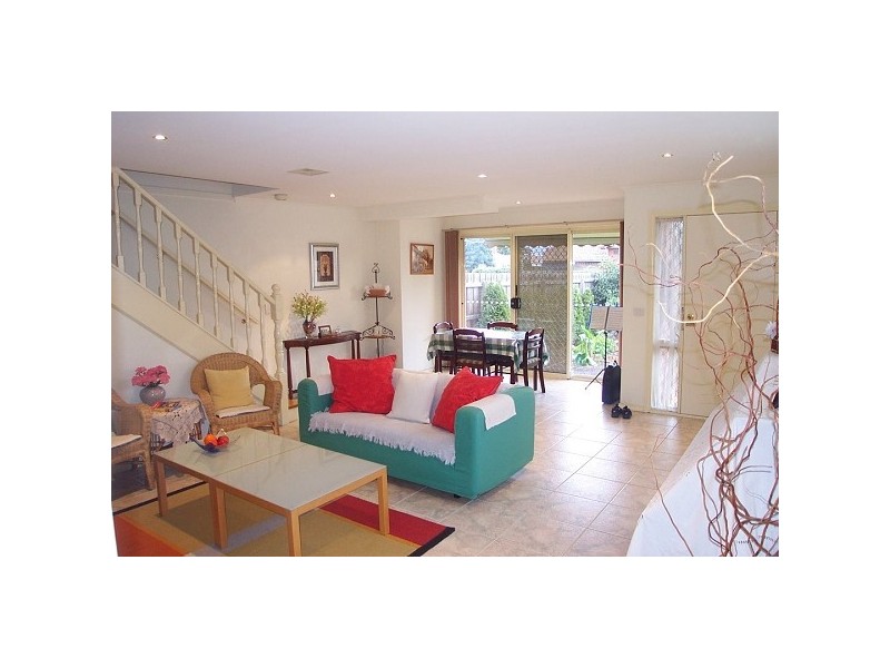 56 Hotham Street, St Kilda East VIC 3183