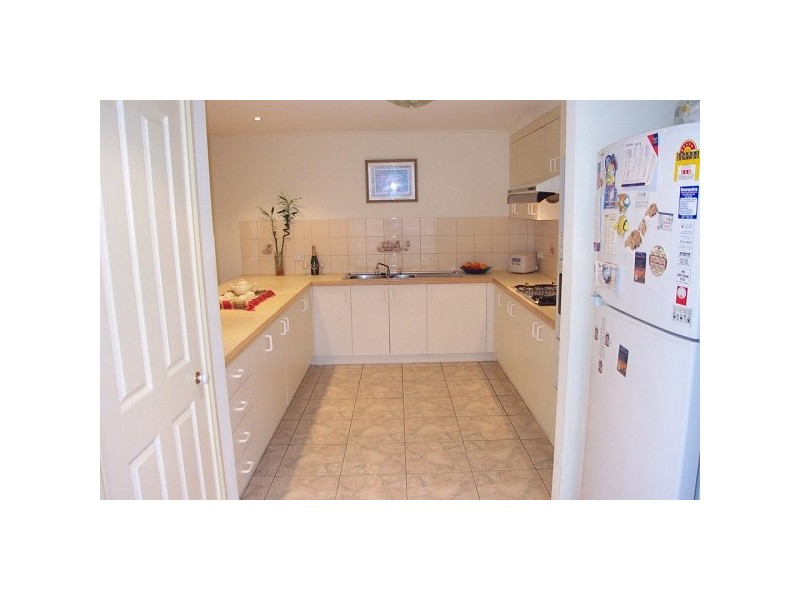 56 Hotham Street, St Kilda East VIC 3183