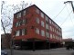 11/744 Brunswick Street, Fitzroy North VIC 3068