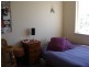 11/744 Brunswick Street, Fitzroy North VIC 3068