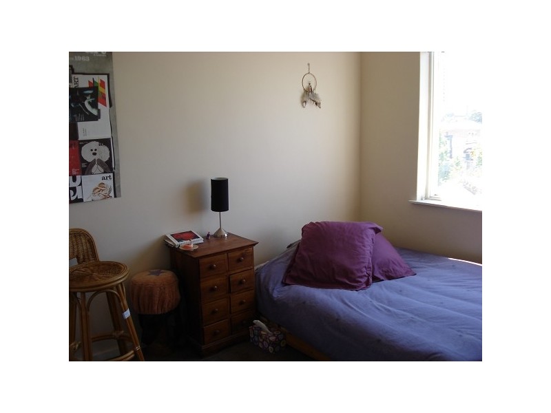 11/744 Brunswick Street, Fitzroy North VIC 3068