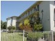 10/4 Ruabon Road, Toorak VIC 3142