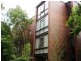 13/12 Tivoli Road, South Yarra VIC 3141