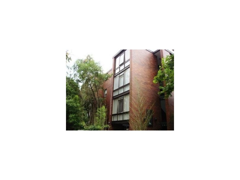 13/12 Tivoli Road, South Yarra VIC 3141