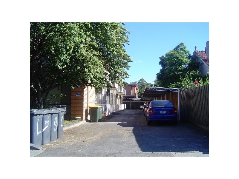 4/674 Inkerman Road, Caulfield North VIC 3161