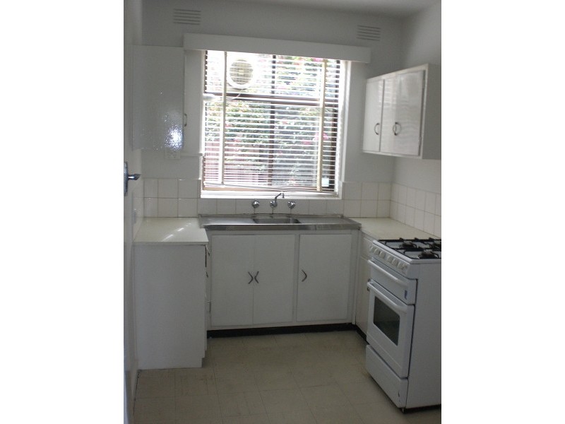 4/674 Inkerman Road, Caulfield North VIC 3161