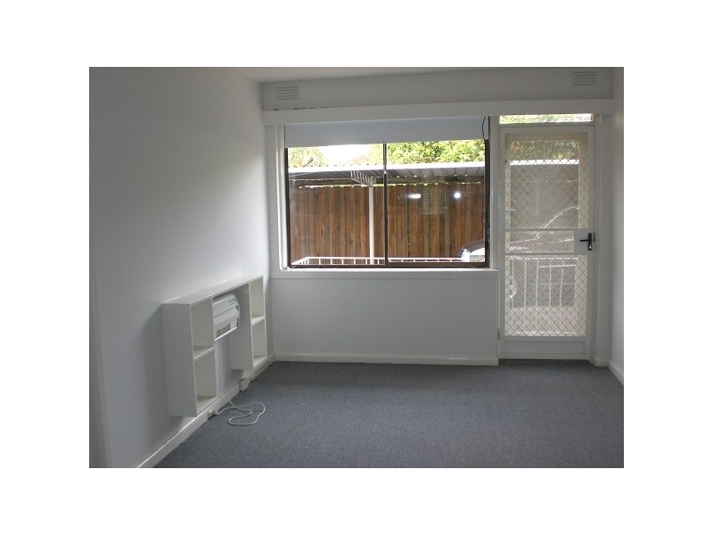 4/674 Inkerman Road, Caulfield North VIC 3161