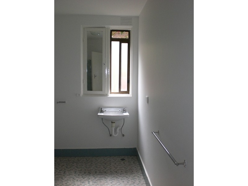 4/674 Inkerman Road, Caulfield North VIC 3161