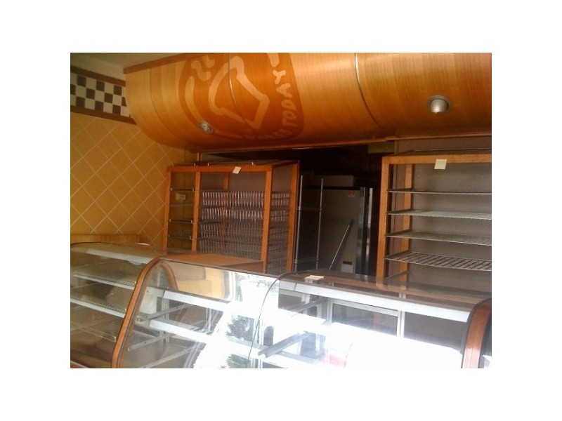 254 Carlisle Street, St Kilda East VIC 3183