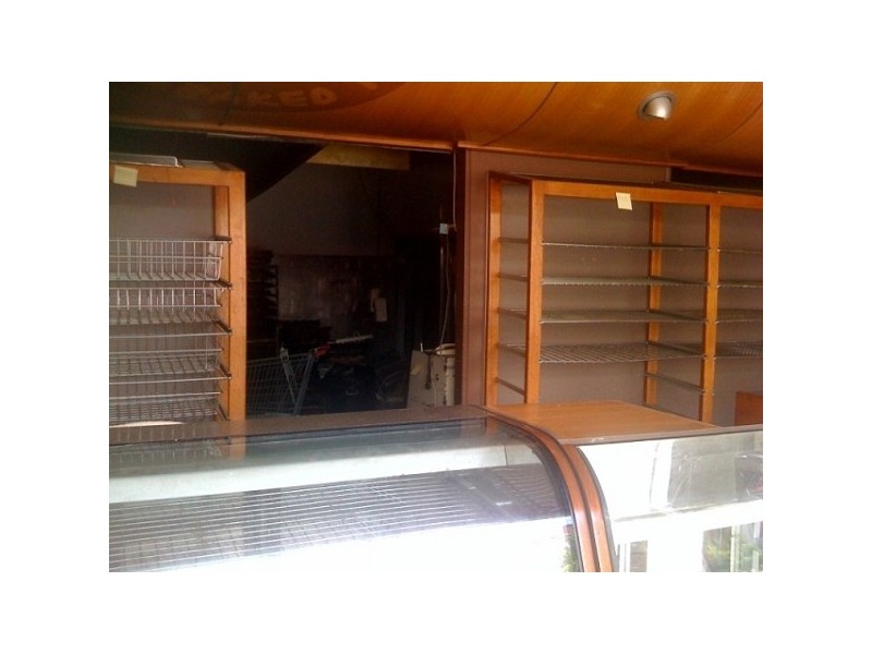 254 Carlisle Street, St Kilda East VIC 3183