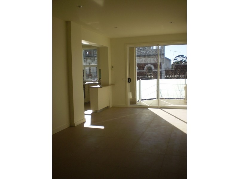 2,6,8/30 Woodstock Street, St Kilda East VIC 3183