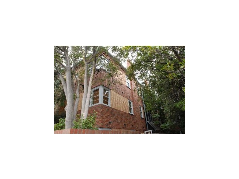 5/171 Hotham Street, St Kilda East VIC 3183