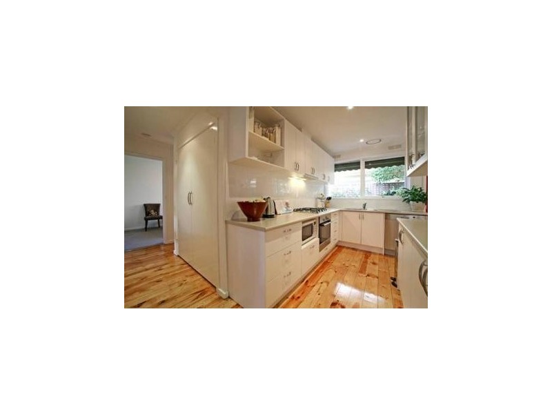 2/96 Brewer Road, Bentleigh VIC 3204