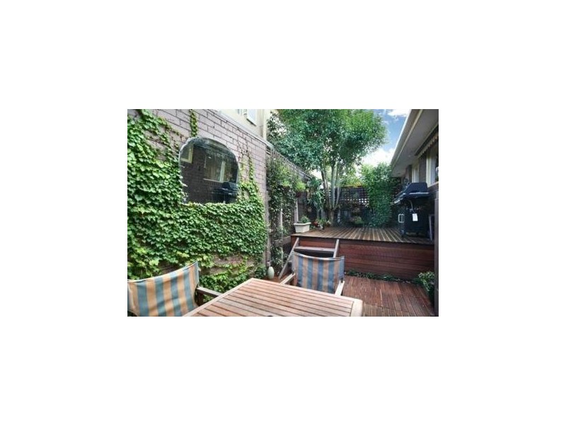 2/96 Brewer Road, Bentleigh VIC 3204