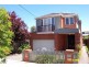 5 Fallon Street, Caulfield VIC 3162