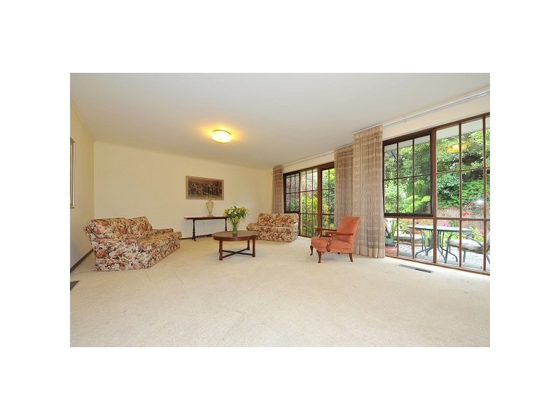 3/18 Blanche Street, Elsternwick VIC 3185