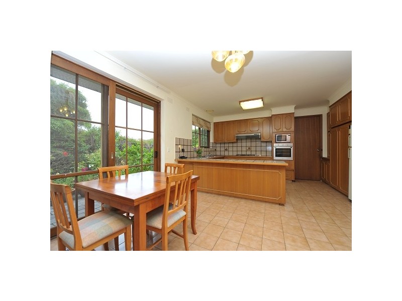 3/18 Blanche Street, Elsternwick VIC 3185