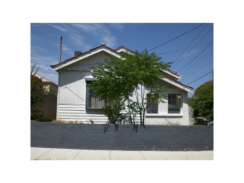 46 Poplar Street, Caulfield South VIC 3162