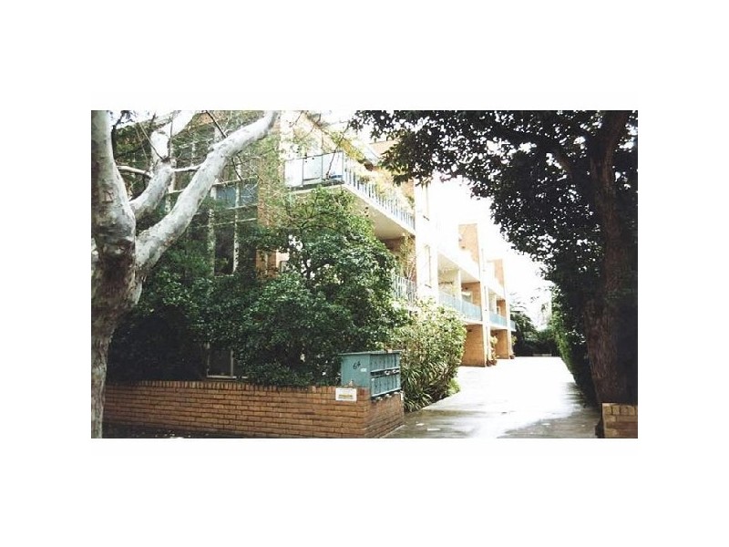 1/64 Broadway, Elwood VIC 3184