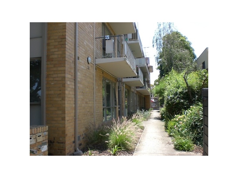1/38 Scott Street, Elwood VIC 3184