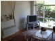 1/38 Scott Street, Elwood VIC 3184