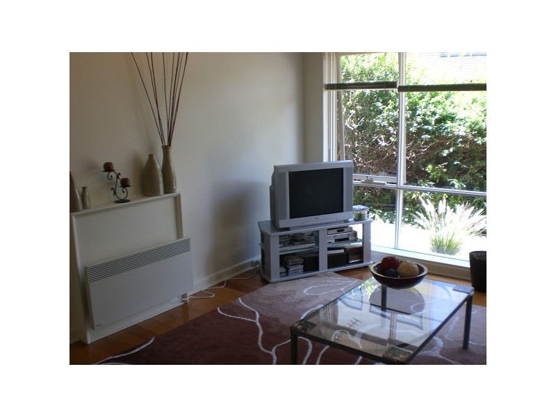 1/38 Scott Street, Elwood VIC 3184
