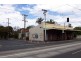 173 Balaclava Road, Caulfield North VIC 3161
