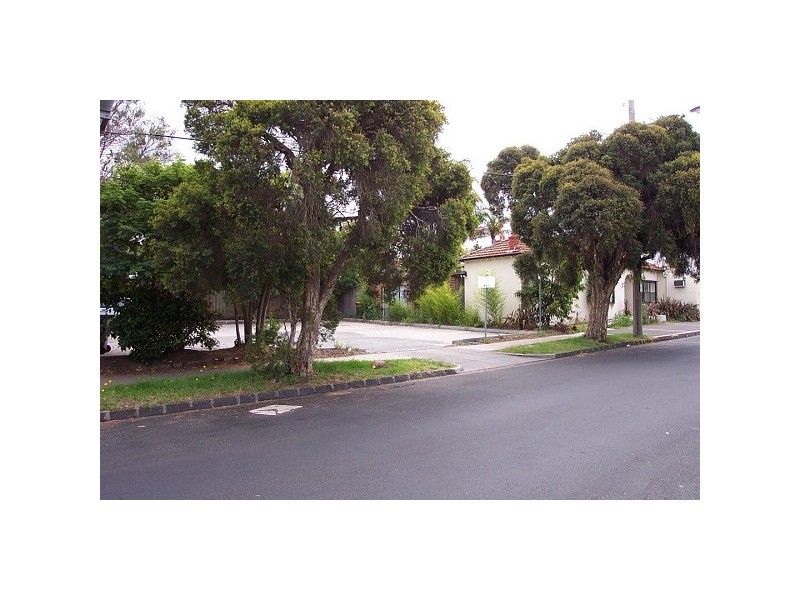 173 Balaclava Road, Caulfield North VIC 3161