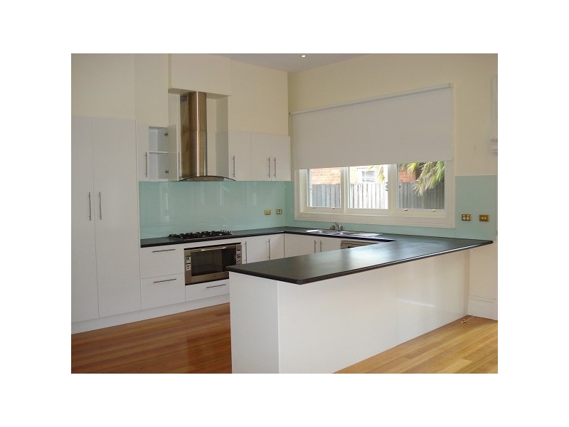 51 Dickens Street, Elwood VIC 3184