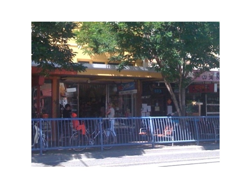 195 Carlisle Street, St Kilda East VIC 3183