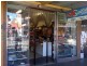 195 Carlisle Street, St Kilda East VIC 3183