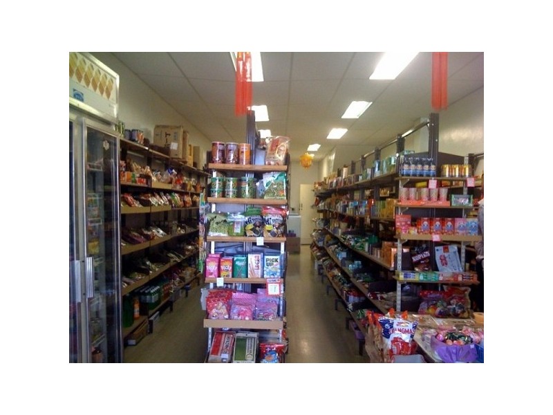 195 Carlisle Street, St Kilda East VIC 3183