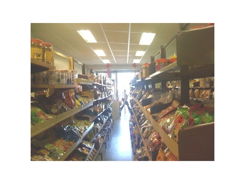 195 Carlisle Street, St Kilda East VIC 3183