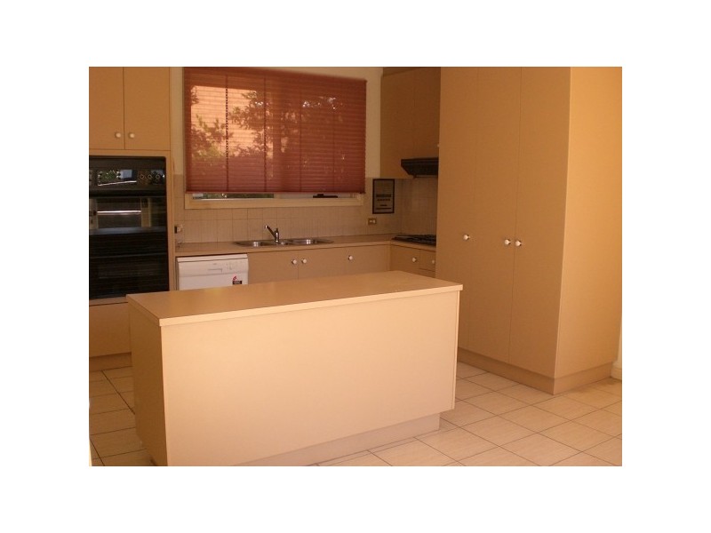 2/38 Narong Road, Caulfield North VIC 3161