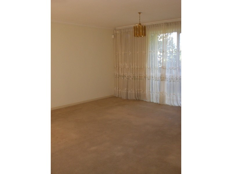 2/38 Narong Road, Caulfield North VIC 3161