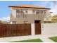 68 Dover Street, Caulfield South VIC 3162