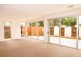 68 Dover Street, Caulfield South VIC 3162