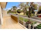 68 Dover Street, Caulfield South VIC 3162