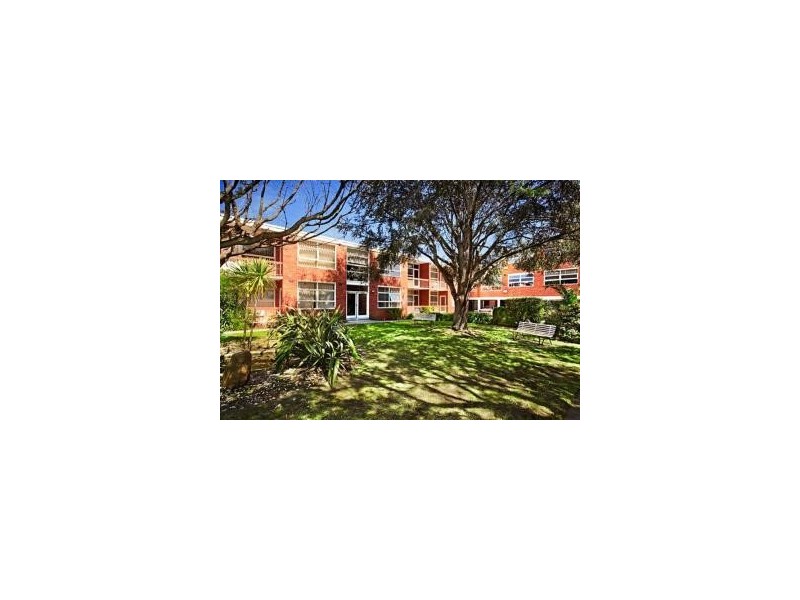 6/9 Meadow Street, St Kilda East VIC 3183