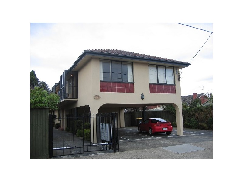 3/104 Alexandra Street, St Kilda East VIC 3183