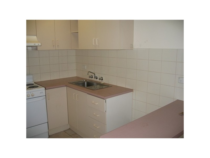 3/104 Alexandra Street, St Kilda East VIC 3183