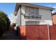 7/27 Gourlay Street, St Kilda East VIC 3183