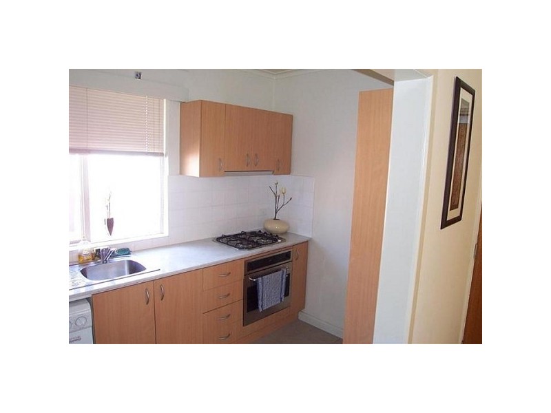 7/27 Gourlay Street, St Kilda East VIC 3183