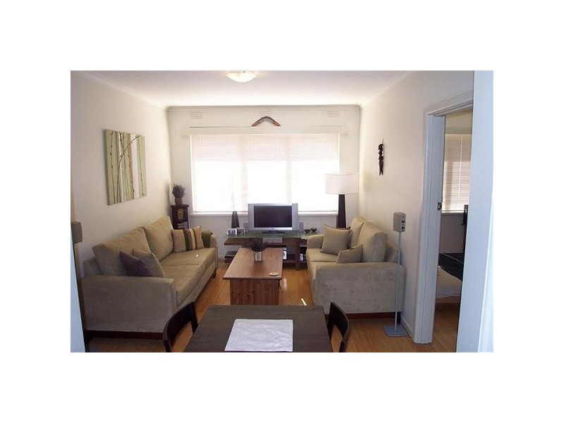 7/27 Gourlay Street, St Kilda East VIC 3183