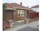159 Alma Road, St Kilda VIC 3182