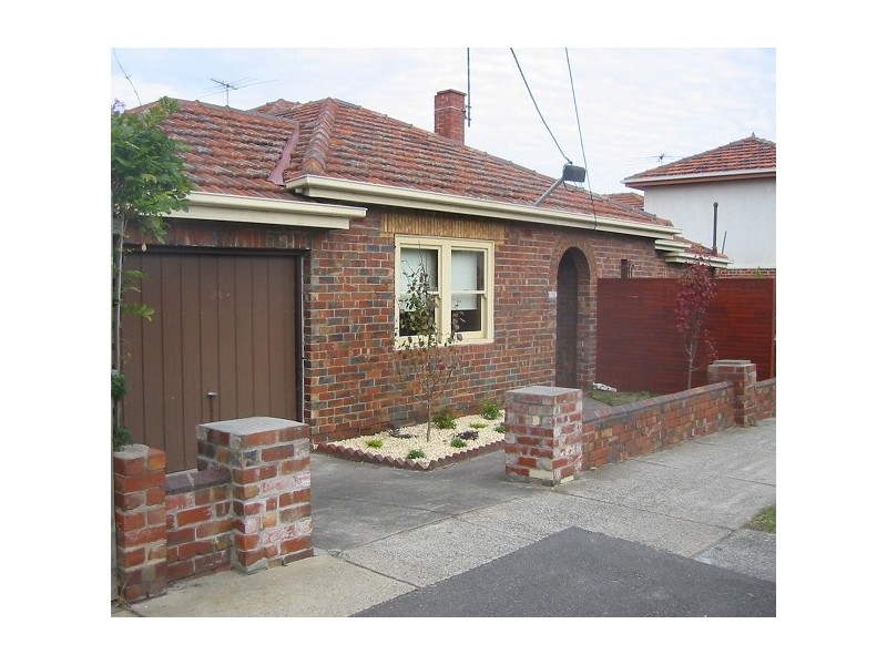 159 Alma Road, St Kilda VIC 3182
