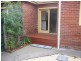 159 Alma Road, St Kilda VIC 3182