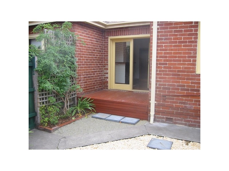 159 Alma Road, St Kilda VIC 3182